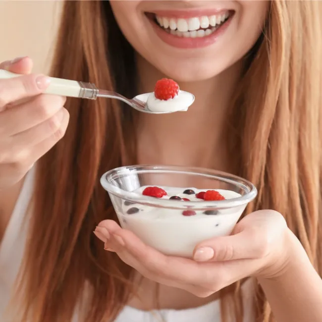 Image from SHEfinds