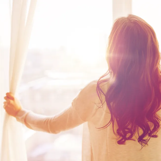 Image from SHEfinds