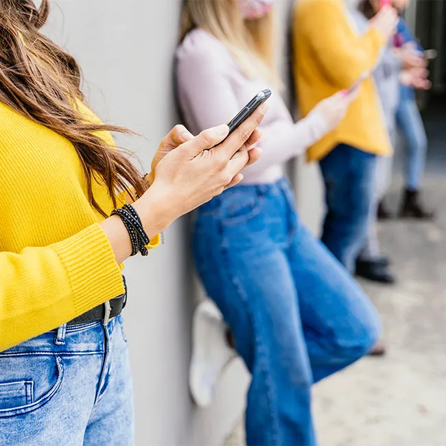 Image from SHEfinds
