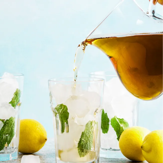 Image from SHEfinds