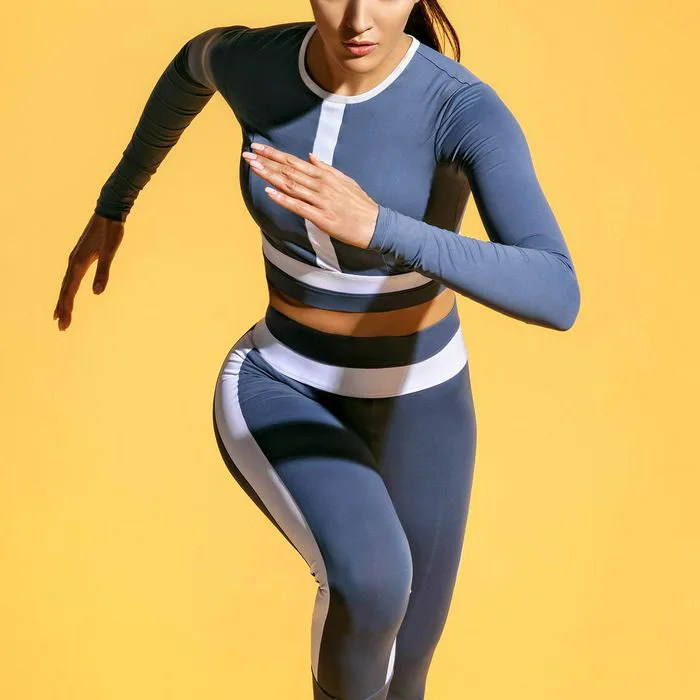 Image from SHEfinds