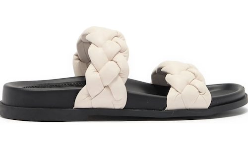 Hurry! Grab A Pair Of These Stylish Steve Madden Sandals While They’re ...