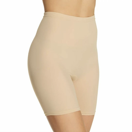 We Found The *Best* Shapewear On Sale For Just $9.99–Act Fast
