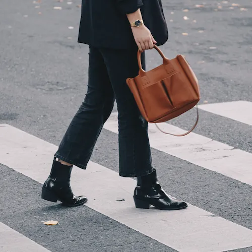 Image from SHEfinds