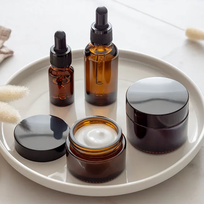 Worst skincare premature aging