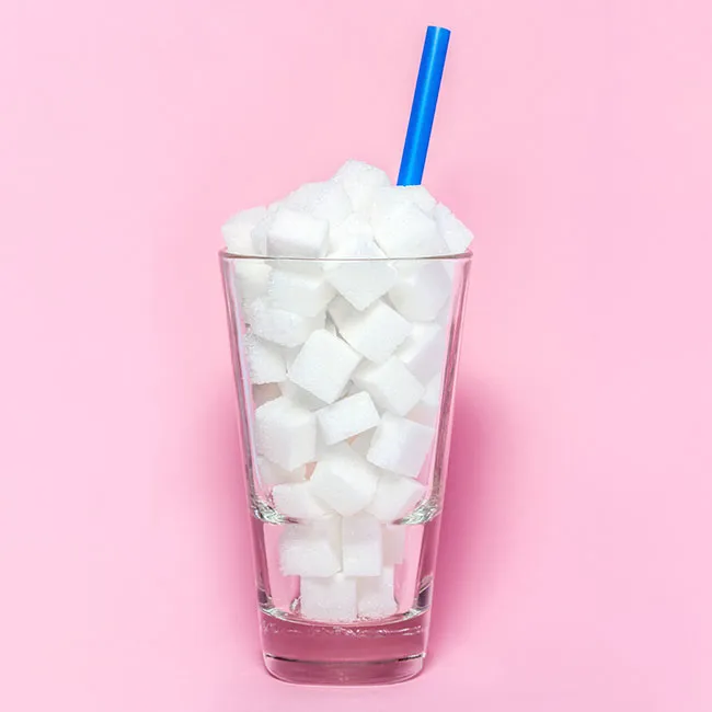 Image from SHEfinds