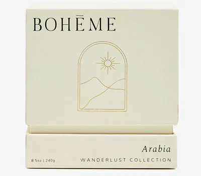 Image from SHEfinds
