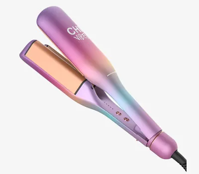 Image from SHEfinds
