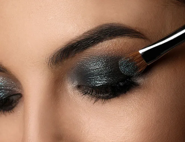 Image from SHEfinds