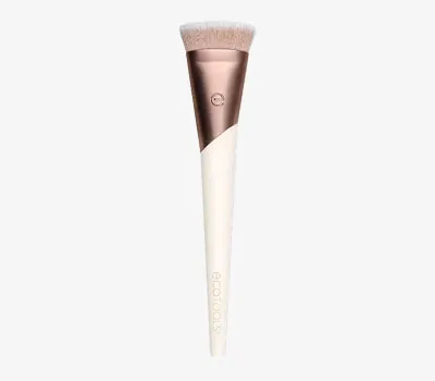 Image from SHEfinds