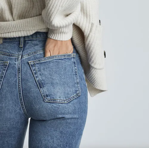 Image from SHEfinds