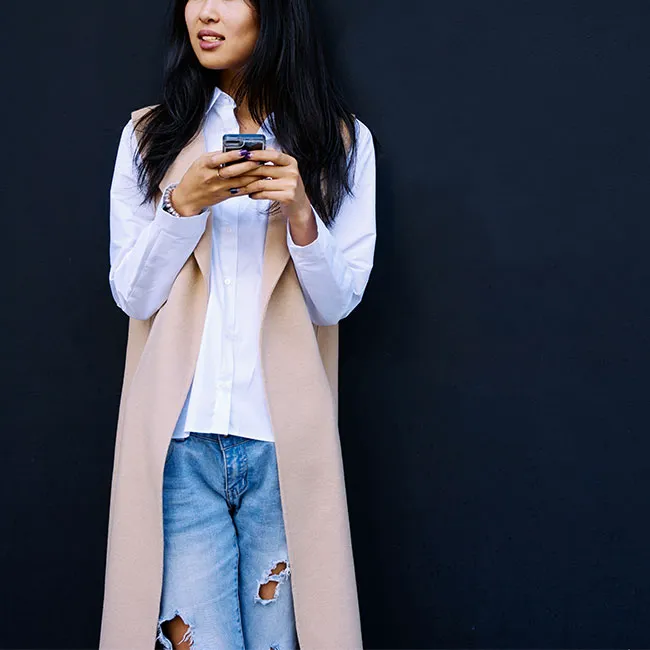 Image from SHEfinds