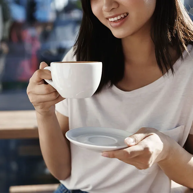 Image from SHEfinds
