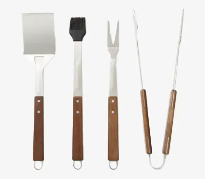 Image from SHEfinds