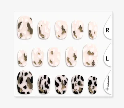 Image from SHEfinds