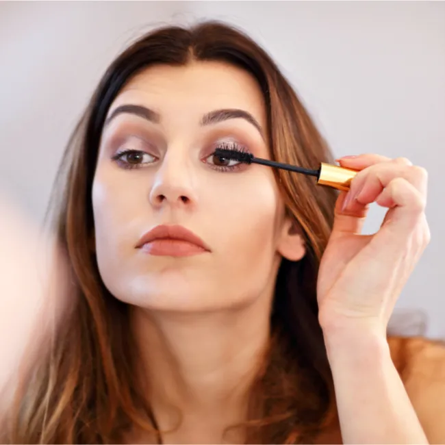 Image from SHEfinds