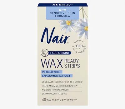 Image from SHEfinds