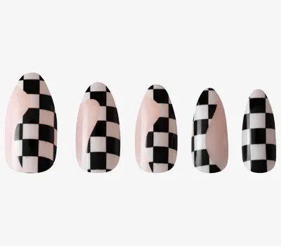 Image from SHEfinds