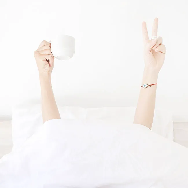 Image from SHEfinds