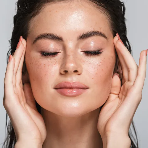 Image from SHEfinds