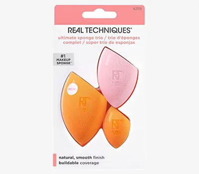 Image from SHEfinds