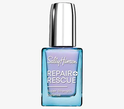 Image from SHEfinds