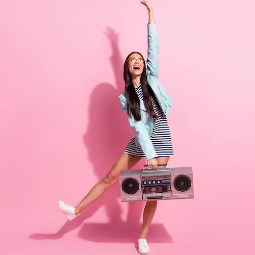 Image from SHEfinds