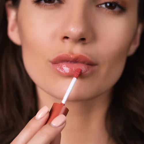 Image from SHEfinds