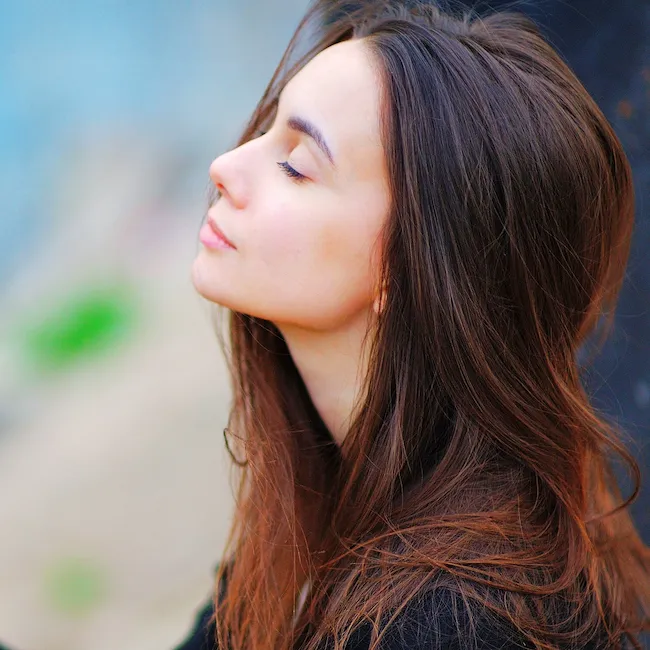 Image from SHEfinds