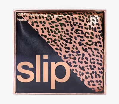 Image from SHEfinds