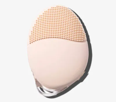 Image from SHEfinds