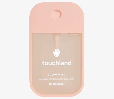 Image from SHEfinds