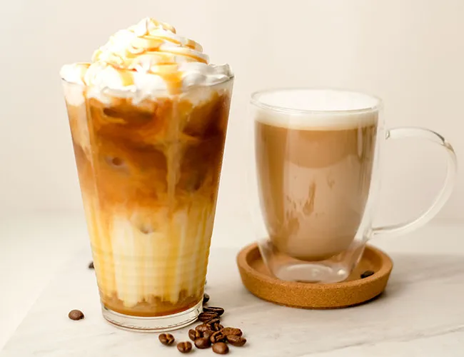 Image from SHEfinds