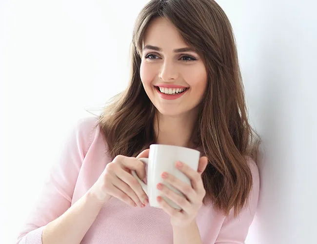 Image from SHEfinds
