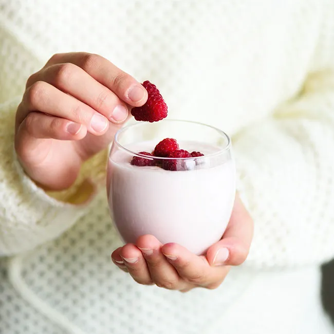 Image from SHEfinds