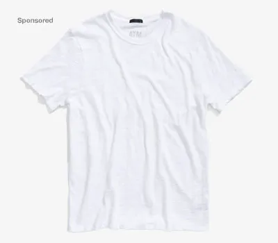 Image from SHEfinds