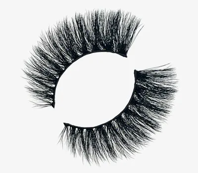 Image from SHEfinds