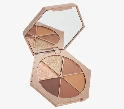 Image from SHEfinds
