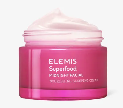 Image from SHEfinds