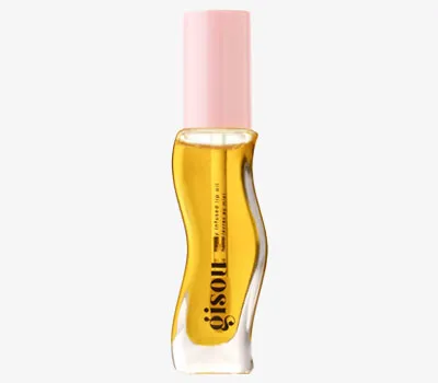 Image from SHEfinds