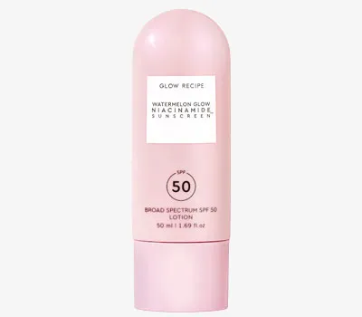 Image from SHEfinds