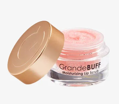 Image from SHEfinds