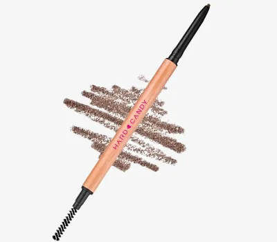 Image from SHEfinds