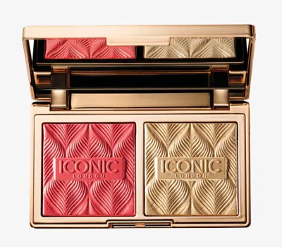 Image from SHEfinds