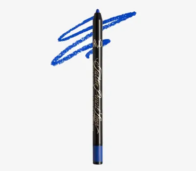 Image from SHEfinds