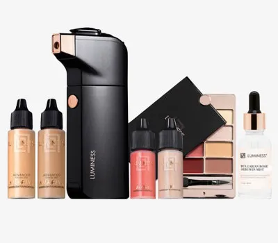 Image from SHEfinds