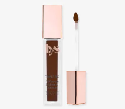 Image from SHEfinds