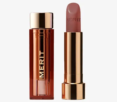 Image from SHEfinds