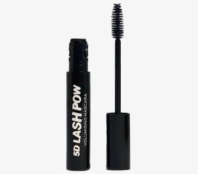 Image from SHEfinds