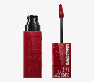 Image from SHEfinds